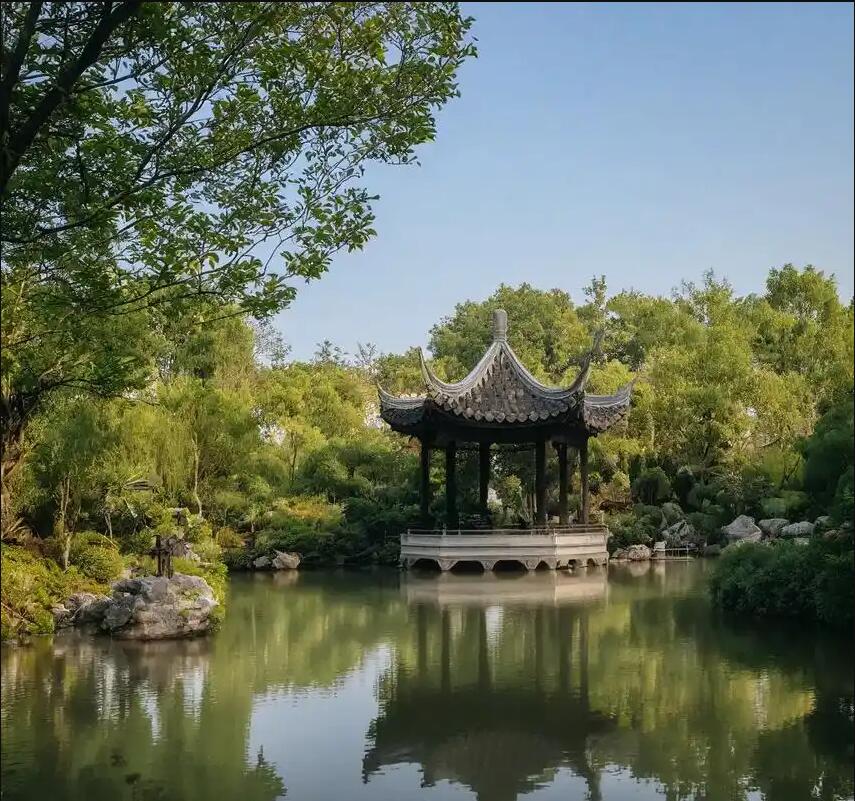 鸡西麻山夏岚广告业有限公司